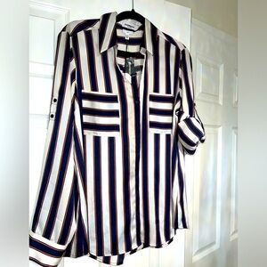 Express XL blouse